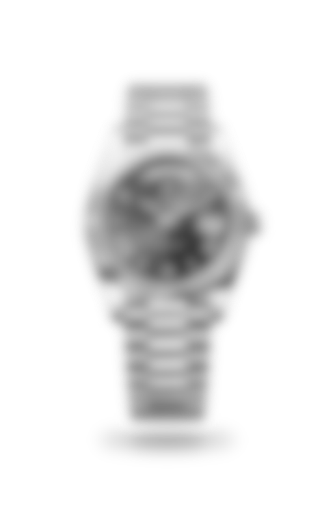 Watch 1